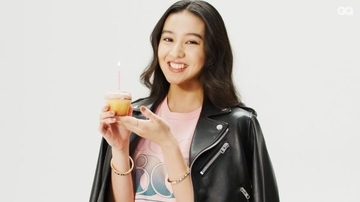 「父は“ウルトラマン”、母は“元モー娘。”」素顔解禁でSNS騒然！フォロワー115万人超の17歳「最強サラブレッド」の正体。