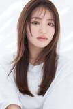 「「父は“ウルトラマン”、母は“元モー娘。”」素顔解禁でSNS騒然！フォロワー115万人超の17歳「最強サラブレッド」の正体。」の画像2