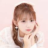 「「父は“ウルトラマン”、母は“元モー娘。”」素顔解禁でSNS騒然！フォロワー115万人超の17歳「最強サラブレッド」の正体。」の画像3