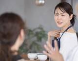 「衝撃…ドリンクバーで「水筒に詰め替えるおばさん」を目撃！ 店員の注意にも“ありえない反論”」の画像3