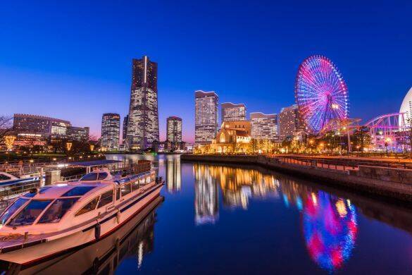 なぜか男性は“海”で告白したがる――「暑くて遠くてヤダ」と思った女性、うまい返信で勝利する