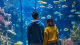 「なぜか男性は“海”で告白したがる――「暑くて遠くてヤダ」と思った女性、うまい返信で勝利する」の画像4