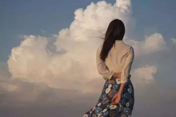 「性格は悪くないのに」男性から“なぜか雑に扱われる”36歳女性の悲劇。無意識だった“ある口癖”が致命的