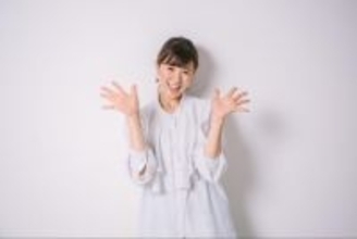 大人が「恥ずかしい」と思いがちな性教育…小さな子は 「なんとも思ってない」けど、思春期の子にはどう伝える？ “意外な第一歩”から始めてみて