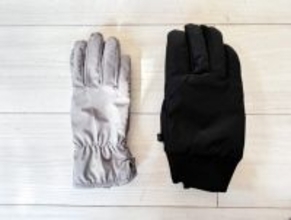 ワークマンとユニクロの「1000円台の手袋」を徹底比較！暖かいのはどっち？環境で違いも