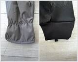 「ワークマンとユニクロの「1000円台の手袋」を徹底比較！暖かいのはどっち？環境で違いも」の画像6