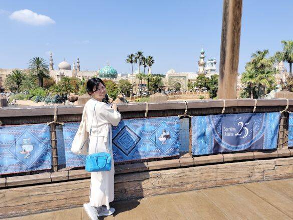 元子役のアラフォーが痛感…。突然の胃腸炎で絶食し、行き着いた「自分のトリセツ」の大切さ