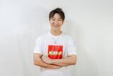 「「ダイエット目的でのファスティング」の落とし穴。“健康的な体”をキープする方法をプロが解説」の画像1