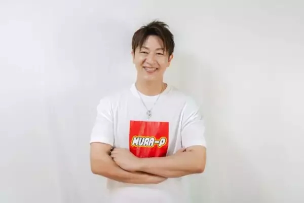 「ダイエット目的でのファスティング」の落とし穴。“健康的な体”をキープする方法をプロが解説