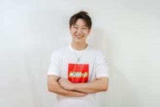 「ダイエット目的でのファスティング」の落とし穴。“健康的な体”をキープする方法をプロが解説