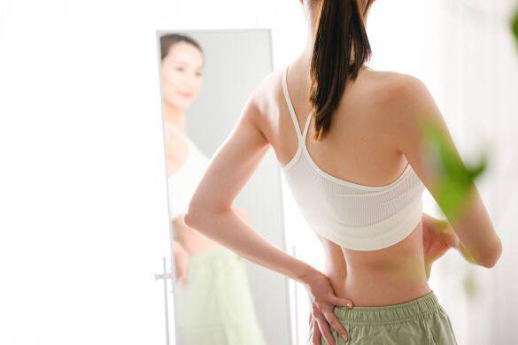 「ダイエット目的でのファスティング」の落とし穴。“健康的な体”をキープする方法をプロが解説