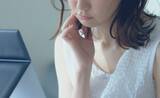 「思わずビンタ！虫に刺された顔を見て、彼氏が放った最低な言葉とは／恋愛人気記事BEST」の画像5