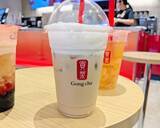 「スタバの強力ライバルに？ 若者が「ゴンチャ」を選ぶワケ。タピオカの次に来た“新定番”」の画像2
