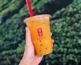 「スタバの強力ライバルに？ 若者が「ゴンチャ」を選ぶワケ。タピオカの次に来た“新定番”」の画像3