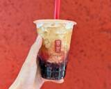 「スタバの強力ライバルに？ 若者が「ゴンチャ」を選ぶワケ。タピオカの次に来た“新定番”」の画像6