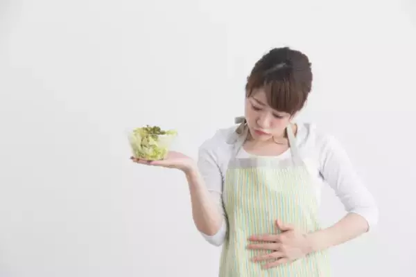 「食物繊維を摂ってるのに…“出ない”！」実は便秘を悪化させる“NGな食べ合わせ”3つ。朝の定番が逆効果なんて