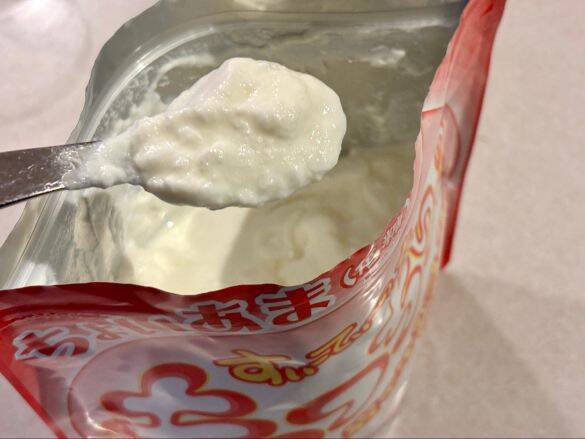 激安スーパー「ロピア」の“おトクすぎるボリューム満点総菜”を4つ厳選！ 626円ピザ、肉団子も大満足サイズ