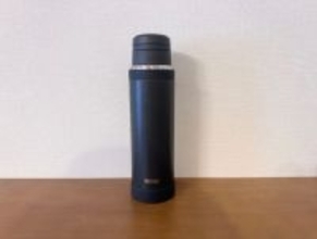 「もう1本同じの買って！」親子で取り合いに…ついに見つけた“水筒の正解”。洗うのもラクすぎて手放せない／2025 人気記事top5