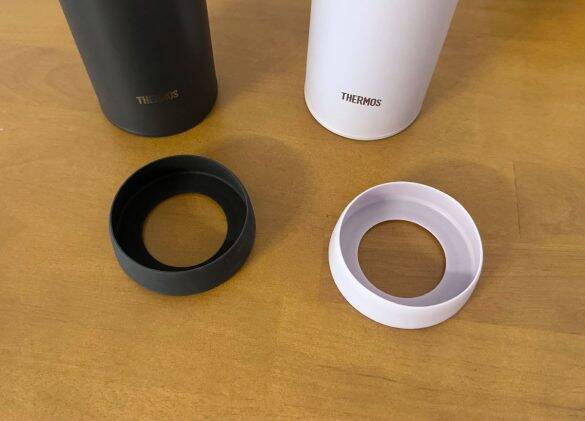 「もう1本同じの買って！」親子で取り合いに…ついに見つけた“水筒の正解”。洗うのもラクすぎて手放せない／2025 人気記事top5