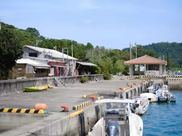 「結婚して夫の地元・沖縄に移住した私。“ある風習”に耐えられず夫に訴えると…／結婚人気記事BEST」の画像