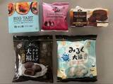 「「この値段でいいの？」1個172円“チョコトリュフ”の高級感が凄すぎる！業務スーパーの冷凍スイーツ5選」の画像13