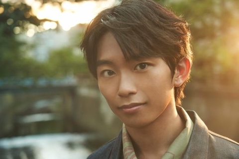 「1歳で芸能界デビュー」まさかの“ブルマ姿”体当たり演技で再ブレイクへ。マッチョ化・連ドラ主演…春ドラマで躍進した“元子役”の現在地