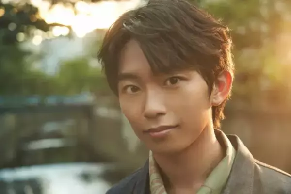 「1歳で芸能界デビュー」まさかの“ブルマ姿”体当たり演技で再ブレイクへ。マッチョ化・連ドラ主演…春ドラマで躍進した“元子役”の現在地