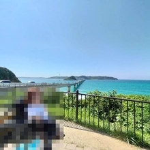 「うちに障害者がもう一人増えちゃった」母の言葉に絶句。身体障害のある37歳女性が親と距離を置くまで