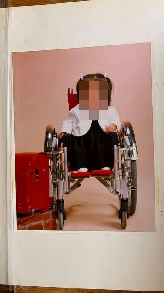 「うちに障害者がもう一人増えちゃった」母の言葉に絶句。身体障害のある37歳女性が親と距離を置くまで