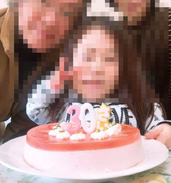 「うちに障害者がもう一人増えちゃった」母の言葉に絶句。身体障害のある37歳女性が親と距離を置くまで