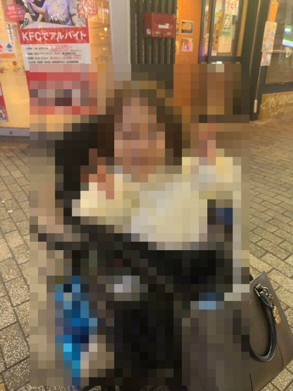 「うちに障害者がもう一人増えちゃった」母の言葉に絶句。身体障害のある37歳女性が親と距離を置くまで