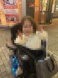 「「うちに障害者がもう一人増えちゃった」母の言葉に絶句。身体障害のある37歳女性が親と距離を置くまで」の画像4