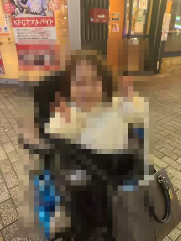 「「うちに障害者がもう一人増えちゃった」母の言葉に絶句。身体障害のある37歳女性が親と距離を置くまで」の画像