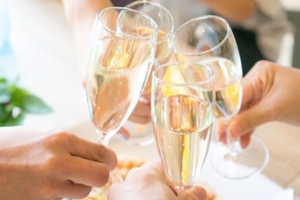 初デートでゾワッ…一瞬で冷めた彼のジコチュー“食習慣”。ただのマナー違反？でも許せない！／恋愛人気記事BEST