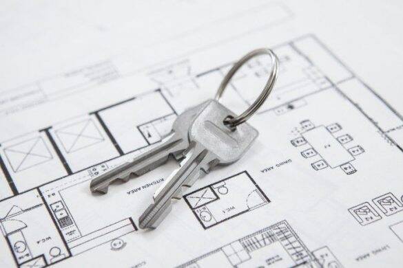 初デートでゾワッ…一瞬で冷めた彼のジコチュー“食習慣”。ただのマナー違反？でも許せない！／恋愛人気記事BEST