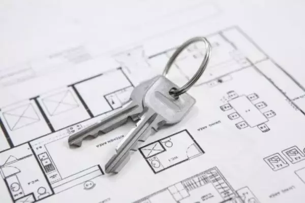 「初デートでゾワッ…一瞬で冷めた彼のジコチュー“食習慣”。ただのマナー違反？でも許せない！／恋愛人気記事BEST」の画像