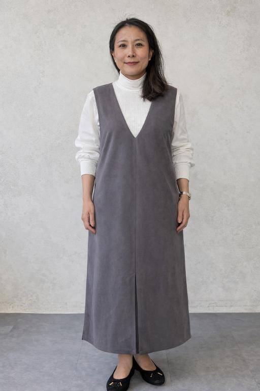 女性の「残念すぎるデート服」図鑑。甘めカーディガンが婚活でモテないワケ＜2026年最新版＞