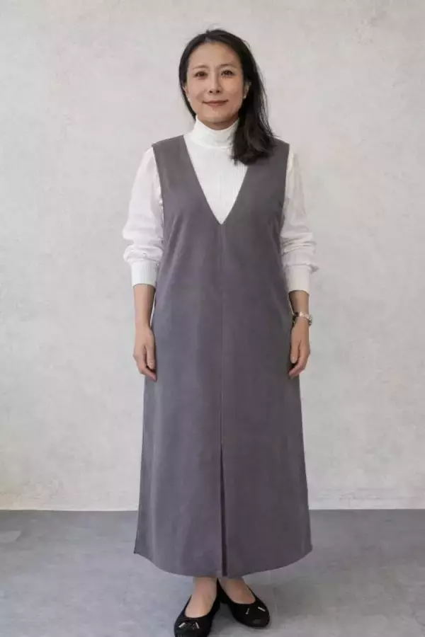 「女性の「残念すぎるデート服」図鑑。甘めカーディガンが婚活でモテないワケ＜2026年最新版＞」の画像