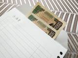 「「あといくら使える？」がひと目でわかる。無印良品の家計簿封筒が、キャッシュレス時代の救世主だった！」の画像13