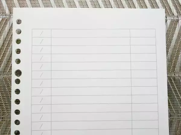 「「あといくら使える？」がひと目でわかる。無印良品の家計簿封筒が、キャッシュレス時代の救世主だった！」の画像