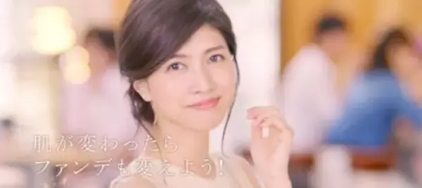 「「姉は内田有紀」公表が批判された本当の理由。応援される可能性を潰した“最悪”なタイミングと場所／2025 人気記事top5」の画像