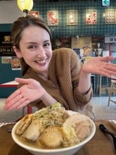 70代女性に飛び上がるほど喜ばれた“1300円のプレゼント”「「私の年齢で買っていいのかなって思ってた」と…｜元TBSアナ・アンヌ遙香