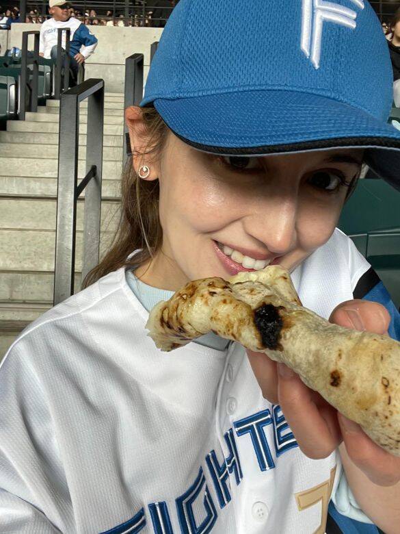 70代女性に飛び上がるほど喜ばれた“1300円のプレゼント”「「私の年齢で買っていいのかなって思ってた」と…｜元TBSアナ・アンヌ遙香