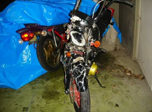 バイク事故で両手両足にマヒ…→19年後の挑戦「自分の足で世界一周」達成の裏側を本人に聞いた