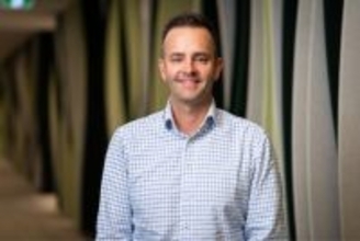 「腸活」にも最適なキウイ、20年で購入支出2.8倍に！サンゴールド、ルビーレッド、グリーン…3種類のキウイが持つ“驚異の健康パワー”