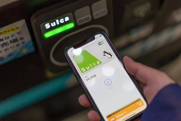 知ってる人だけ得をする「PayPay」の活用術。未対応サイトでも使える裏ワザ