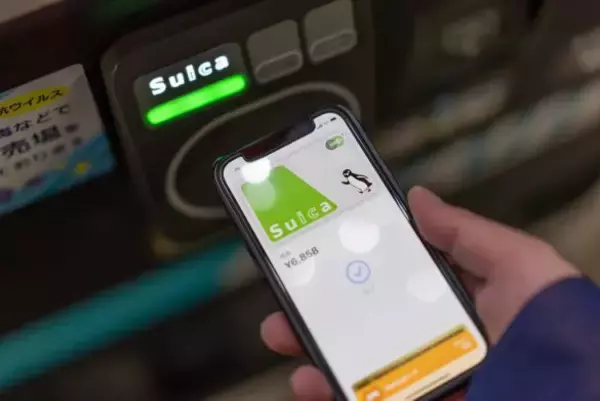 「知ってる人だけ得をする「PayPay」の活用術。未対応サイトでも使える裏ワザ」の画像