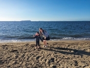 “真面目で完璧主義”な父親はなぜ5歳の娘を死なせたのか。目黒虐待死事件、加害父の歪んだ正義感とはーー事件追うルポライターが語る