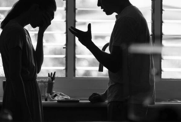 “真面目で完璧主義”な父親はなぜ5歳の娘を死なせたのか。目黒虐待死事件、加害父の歪んだ正義感とはーー事件追うルポライターが語る