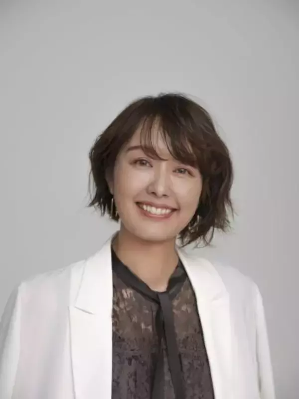 「元フジ看板アナが“鬼嫁キャラ”で大躍進できた理由。人気芸人の夫との「共演NG」も逆に強みになるワケ」の画像